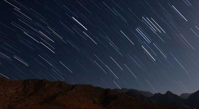 年度最佳选手评选